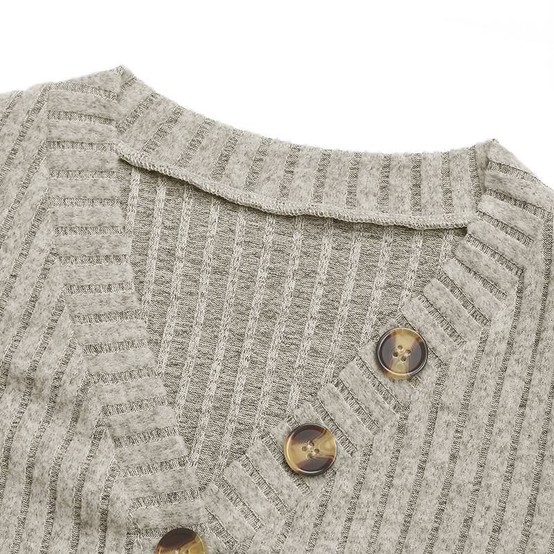 Women's Top